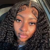 Photo of nylachristine