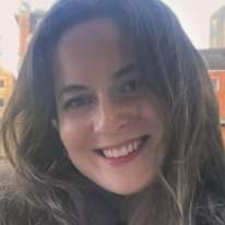 Photo of Ece
