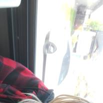 Photo of Kade