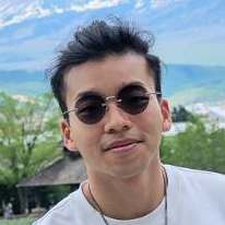 Photo of Choy