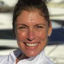 Photo of Lianne