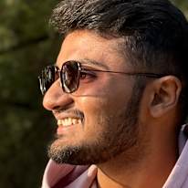 Photo of Ronit