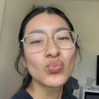 Photo of Andrea