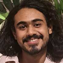 Photo of Rahul
