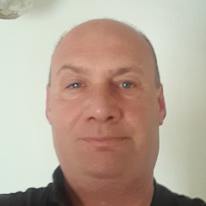 Photo of Colin