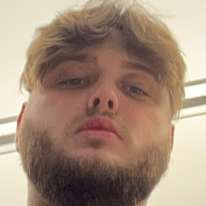 Photo of Joe
