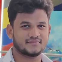 Photo of K MUSTAQ AHAMED