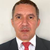 Photo of ROMILSON LEMES CORDEIRO