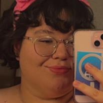 Photo of Olivia