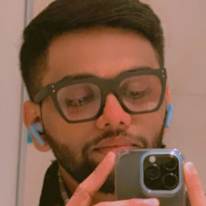 Photo of Utkarsh