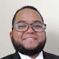 Photo of Braulio
