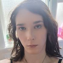 Photo of Vanessa