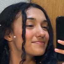 Photo of Valerie