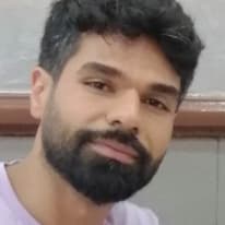Photo of Qays