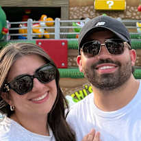 Photo of Andres Felipe Velasquez