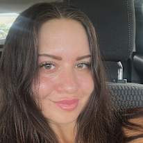 Photo of Katry