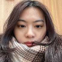 Photo of Anna