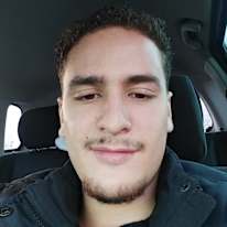 Photo of Lorenzo