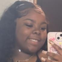 Photo of Mickayla