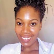Photo of Lebo