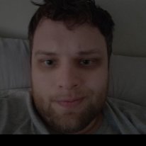 Photo of Brad
