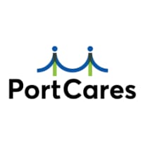 Photo of port cares