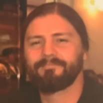 Photo of Alex