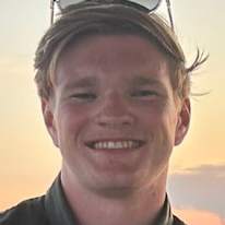 Photo of Sander