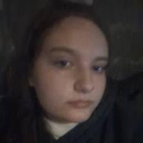 Photo of Chantal gooch