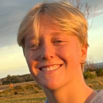 Photo of Jordan