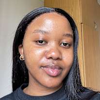 Photo of Lungile