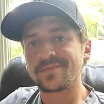 Photo of Dylan Overacker