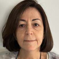 Photo of Mathilde