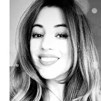 Photo of niza