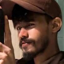Photo of Purshottam