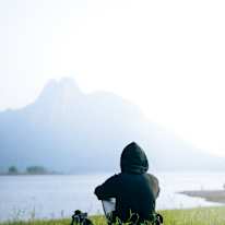 Photo of Adhi