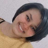 Photo of Samantha