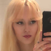 Photo of Airlia