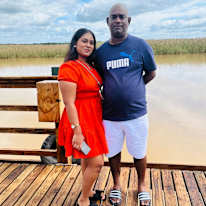 Photo of Prakash