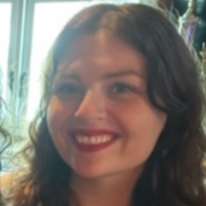 Photo of Josephina