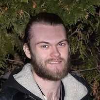 Photo of Wesley