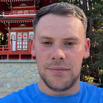 Photo of rhys