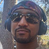 Photo of Faybian Arendse