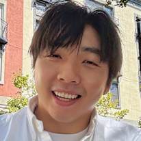 Photo of Brandon