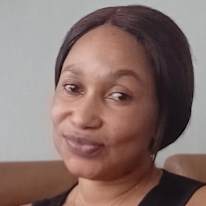 Photo of Mala Aimerance Mboma