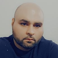 Photo of KASHIF BHATTI