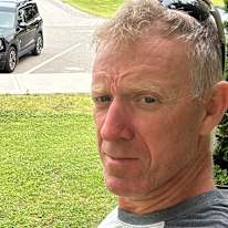 Photo of Jean-Sebastien Lareau