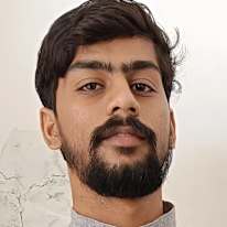 Photo of Aaditya