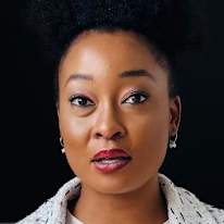 Photo of Dankie Muthavhine