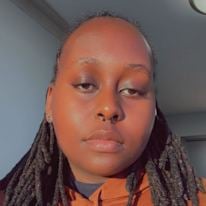 Photo of Daphne Cindy